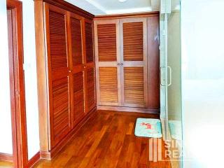 For RENT : Royal Castle / 3 Bedroom / 2 Bathrooms / 166 sqm / 60000 THB [6375256]