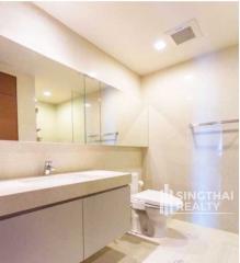 For RENT : Quattro by Sansiri / 2 Bedroom / 2 Bathrooms / 85 sqm / 60000 THB [6402654]