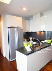 For RENT : Quattro by Sansiri / 2 Bedroom / 2 Bathrooms / 85 sqm / 60000 THB [6402654]