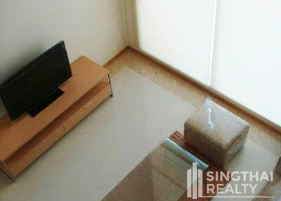 For RENT : The Empire Place / 2 Bedroom / 2 Bathrooms / 108 sqm / 55000 THB [6429196]
