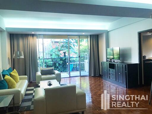 For RENT : Phatana Court / 3 Bedroom / 3 Bathrooms / 201 sqm / 60000 THB [6425987]