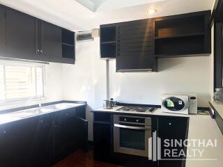 For RENT : Phatana Court / 3 Bedroom / 3 Bathrooms / 201 sqm / 60000 THB [6425987]