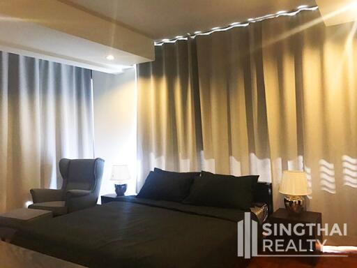 For RENT : Phatana Court / 3 Bedroom / 3 Bathrooms / 201 sqm / 60000 THB [6425987]