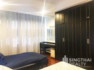 For RENT : Phatana Court / 3 Bedroom / 3 Bathrooms / 201 sqm / 60000 THB [6425987]