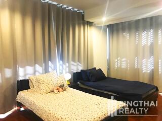 For RENT : Phatana Court / 3 Bedroom / 3 Bathrooms / 201 sqm / 60000 THB [6425987]