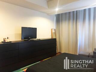 For RENT : Phatana Court / 3 Bedroom / 3 Bathrooms / 201 sqm / 60000 THB [6425987]