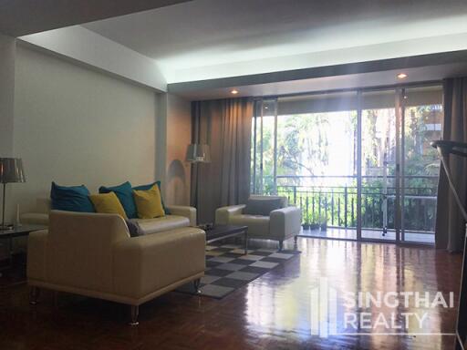 For RENT : Phatana Court / 3 Bedroom / 3 Bathrooms / 201 sqm / 60000 THB [6425987]