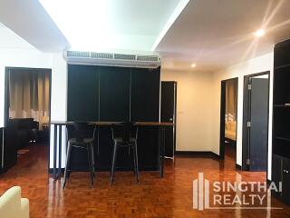 For RENT : Phatana Court / 3 Bedroom / 3 Bathrooms / 201 sqm / 60000 THB [6425987]