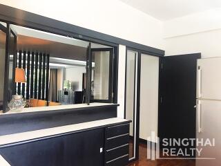 For RENT : Phatana Court / 3 Bedroom / 3 Bathrooms / 201 sqm / 60000 THB [6425987]