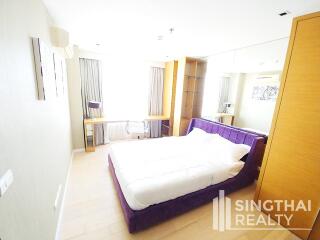 For RENT : Eight Thonglor Residence / 2 Bedroom / 2 Bathrooms / 86 sqm / 60000 THB [6425931]