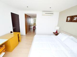 For RENT : Eight Thonglor Residence / 2 Bedroom / 2 Bathrooms / 86 sqm / 60000 THB [6425931]