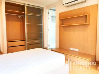 For RENT : The Bangkok Sukhumvit 61 / 3 Bedroom / 3 Bathrooms / 131 sqm / 60000 THB [6414350]