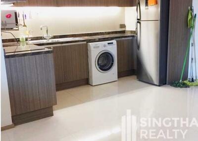 For RENT : Art @ Thonglor 25 / 2 Bedroom / 2 Bathrooms / 74 sqm / 60000 THB [6468825]