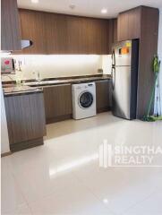 For RENT : Art @ Thonglor 25 / 2 Bedroom / 2 Bathrooms / 74 sqm / 60000 THB [6468825]