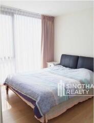 For RENT : Art @ Thonglor 25 / 2 Bedroom / 2 Bathrooms / 74 sqm / 60000 THB [6468825]