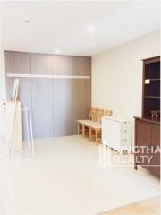 For RENT : Art @ Thonglor 25 / 2 Bedroom / 2 Bathrooms / 74 sqm / 60000 THB [6468825]