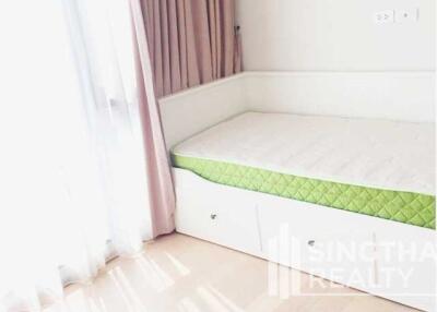 For RENT : Art @ Thonglor 25 / 2 Bedroom / 2 Bathrooms / 74 sqm / 60000 THB [6468825]