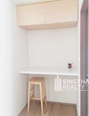 For RENT : Art @ Thonglor 25 / 2 Bedroom / 2 Bathrooms / 74 sqm / 60000 THB [6468825]