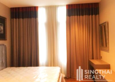 For RENT : The Diplomat 39 / 1 Bedroom / 1 Bathrooms / 61 sqm / 60000 THB [6479237]