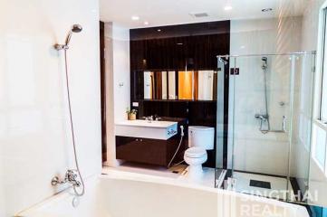 For RENT : The Address Chidlom / 2 Bedroom / 2 Bathrooms / 81 sqm / 60000 THB [6574522]