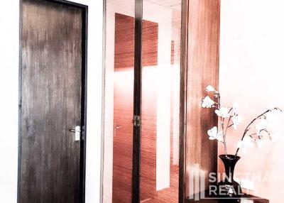 For RENT : The Address Chidlom / 2 Bedroom / 2 Bathrooms / 81 sqm / 60000 THB [6574522]