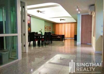 For RENT : Premier Condominium / 3 Bedroom / 3 Bathrooms / 164 sqm / 60000 THB [6571948]