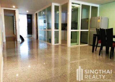 For RENT : Premier Condominium / 3 Bedroom / 3 Bathrooms / 164 sqm / 60000 THB [6571948]