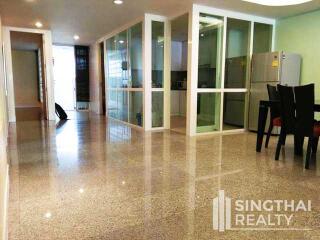 For RENT : Premier Condominium / 3 Bedroom / 3 Bathrooms / 164 sqm / 60000 THB [6571948]