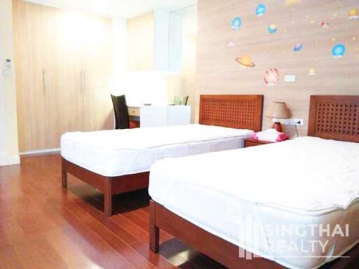 For RENT : Premier Condominium / 3 Bedroom / 3 Bathrooms / 164 sqm / 60000 THB [6571948]