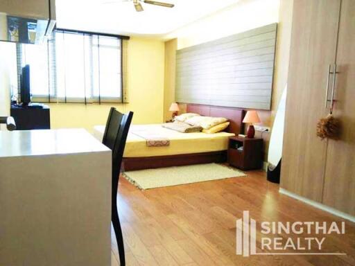 For RENT : Premier Condominium / 3 Bedroom / 3 Bathrooms / 164 sqm / 60000 THB [6571948]