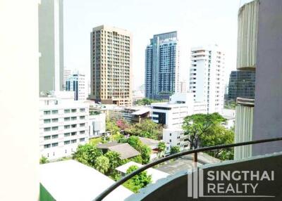 For RENT : Premier Condominium / 3 Bedroom / 3 Bathrooms / 164 sqm / 60000 THB [6571948]