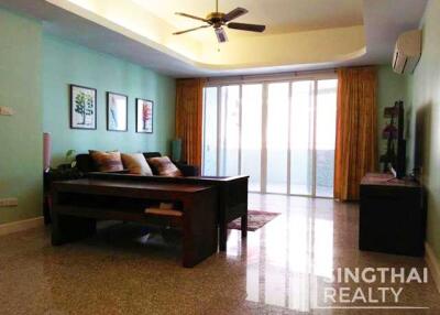 For RENT : Premier Condominium / 3 Bedroom / 3 Bathrooms / 164 sqm / 60000 THB [6571948]