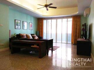 For RENT : Premier Condominium / 3 Bedroom / 3 Bathrooms / 164 sqm / 60000 THB [6571948]