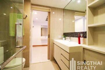 For RENT : Downtown Forty Nine / 2 Bedroom / 2 Bathrooms / 83 sqm / 60000 THB [6606733]