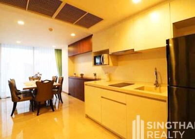 For RENT : Downtown Forty Nine / 2 Bedroom / 2 Bathrooms / 83 sqm / 60000 THB [6606733]