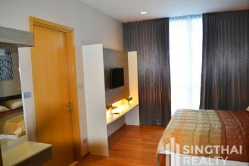 For RENT : Hyde Sukhumvit 13 / 2 Bedroom / 2 Bathrooms / 90 sqm / 60000 THB [6630623]