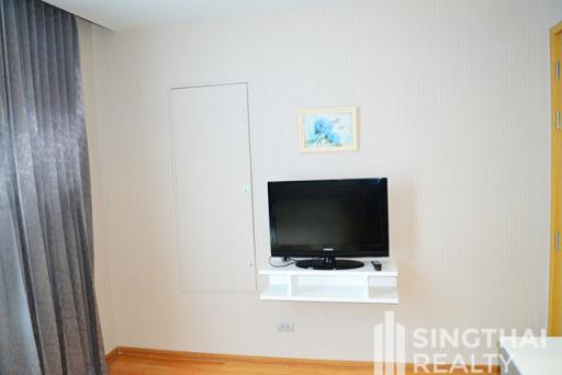 For RENT : Hyde Sukhumvit 13 / 2 Bedroom / 2 Bathrooms / 90 sqm / 60000 THB [6630623]