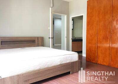 For RENT : House Thonglor / 2 Bedroom / 2 Bathrooms / 181 sqm / 60000 THB [6622235]