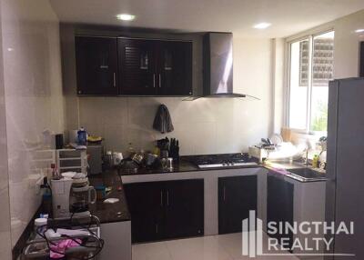 For RENT : House Phromphong / 3 Bedroom / 3 Bathrooms / 201 sqm / 60000 THB [6689321]