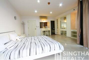 For RENT : Las Colinas / 2 Bedroom / 2 Bathrooms / 168 sqm / 60000 THB [6675482]