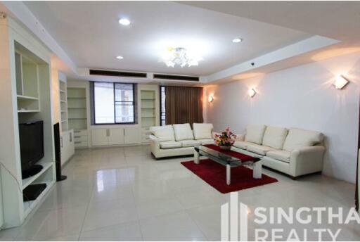 For RENT : Las Colinas / 2 Bedroom / 2 Bathrooms / 168 sqm / 60000 THB [6675482]