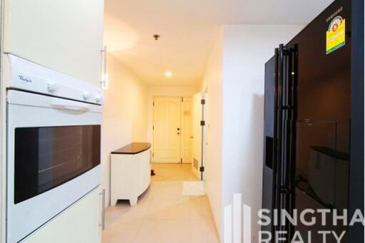 For RENT : Las Colinas / 2 Bedroom / 2 Bathrooms / 168 sqm / 60000 THB [6675482]