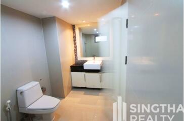 For RENT : Las Colinas / 2 Bedroom / 2 Bathrooms / 168 sqm / 60000 THB [6675482]