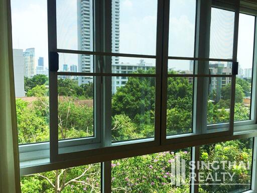 For RENT : Avenue 61 / 2 Bedroom / 2 Bathrooms / 191 sqm / 60000 THB [6816100]