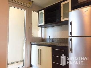 For RENT : Avenue 61 / 2 Bedroom / 2 Bathrooms / 191 sqm / 60000 THB [6816100]