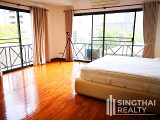 For RENT : Baan Piyabutr / 3 Bedroom / 3 Bathrooms / 241 sqm / 60000 THB [6812111]