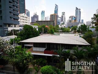 For RENT : Baan Piyabutr / 3 Bedroom / 3 Bathrooms / 241 sqm / 60000 THB [6812111]