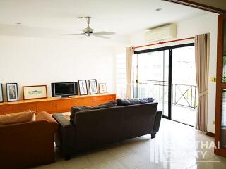 For RENT : Baan Piyabutr / 3 Bedroom / 3 Bathrooms / 241 sqm / 60000 THB [6812111]