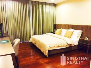 For RENT : The Hudson Sathorn 7 / 2 Bedroom / 2 Bathrooms / 90 sqm / 60000 THB [6781502]