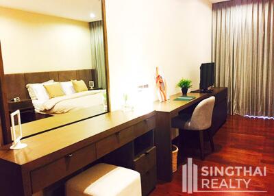 For RENT : The Hudson Sathorn 7 / 2 Bedroom / 2 Bathrooms / 90 sqm / 60000 THB [6781502]